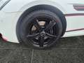 Mercedes-Benz SLC 180 AMG Facelift Kamera*Pano*SHZ*Airscarf Weiß - thumbnail 15