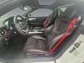 Mercedes-Benz SLC 180 AMG Facelift Kamera*Pano*SHZ*Airscarf Weiß - thumbnail 10
