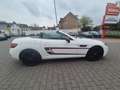 Mercedes-Benz SLC 180 AMG Facelift Kamera*Pano*SHZ*Airscarf Weiß - thumbnail 22