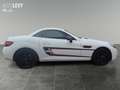 Mercedes-Benz SLC 180 AMG Facelift Kamera*Pano*SHZ*Airscarf Weiß - thumbnail 7