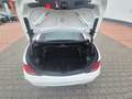 Mercedes-Benz SLC 180 AMG Facelift Kamera*Pano*SHZ*Airscarf Weiß - thumbnail 17