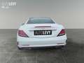Mercedes-Benz SLC 180 AMG Facelift Kamera*Pano*SHZ*Airscarf Weiß - thumbnail 5