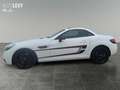 Mercedes-Benz SLC 180 AMG Facelift Kamera*Pano*SHZ*Airscarf Weiß - thumbnail 3
