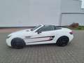 Mercedes-Benz SLC 180 AMG Facelift Kamera*Pano*SHZ*Airscarf Weiß - thumbnail 20