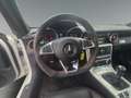 Mercedes-Benz SLC 180 AMG Facelift Kamera*Pano*SHZ*Airscarf Weiß - thumbnail 13