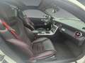 Mercedes-Benz SLC 180 AMG Facelift Kamera*Pano*SHZ*Airscarf Weiß - thumbnail 16