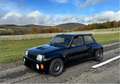 Renault R 5 turbo 2 - thumbnail 1