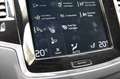 Volvo XC90 D5 AWD Inscription Geartronic 7 zit Argent - thumbnail 11