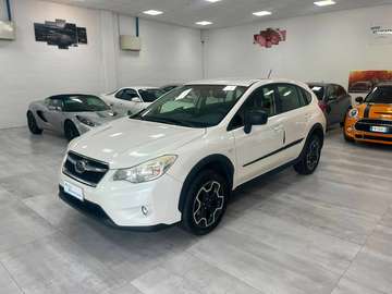 2.0d SYMMETRICAL AWD