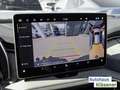 Skoda Kodiaq Design Selection 2.0TDI 142KW DSG 4x4 Šedá - thumbnail 15