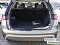 Skoda Kodiaq Design Selection 2.0TDI 142KW DSG 4x4 Šedá - thumbnail 10