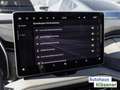 Skoda Kodiaq Design Selection 2.0TDI 142KW DSG 4x4 Šedá - thumbnail 14