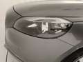Volvo V40 V40 2.0 t2 Inscription my18 Gris - thumbnail 19