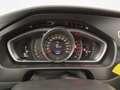 Volvo V40 V40 2.0 t2 Inscription my18 Gris - thumbnail 9