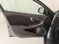 Volvo V40 V40 2.0 t2 Inscription my18 Gris - thumbnail 21