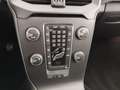 Volvo V40 V40 2.0 t2 Inscription my18 Gris - thumbnail 12