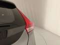 Volvo V40 V40 2.0 t2 Inscription my18 Gris - thumbnail 17