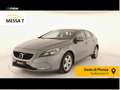 Volvo V40 V40 2.0 t2 Inscription my18 Gris - thumbnail 1