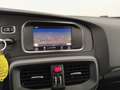 Volvo V40 V40 2.0 t2 Inscription my18 Gris - thumbnail 10