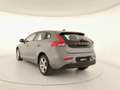 Volvo V40 V40 2.0 t2 Inscription my18 Gris - thumbnail 7