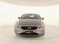 Volvo V40 V40 2.0 t2 Inscription my18 Gris - thumbnail 3