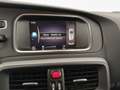 Volvo V40 V40 2.0 t2 Inscription my18 Gris - thumbnail 25