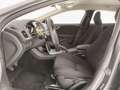 Volvo V40 V40 2.0 t2 Inscription my18 Gris - thumbnail 23