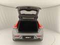 Volvo V40 V40 2.0 t2 Inscription my18 Gris - thumbnail 18