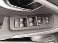 Volvo V40 V40 2.0 t2 Inscription my18 Gris - thumbnail 22