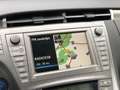 Toyota Prius 1.8 Plug-In Hybrid Executive Business | Eerste eig Grijs - thumbnail 25