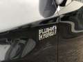 Toyota Prius 1.8 Plug-In Hybrid Executive Business | Eerste eig Grijs - thumbnail 3