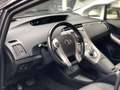 Toyota Prius 1.8 Plug-In Hybrid Executive Business | Eerste eig Grijs - thumbnail 16