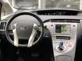 Toyota Prius 1.8 Plug-In Hybrid Executive Business | Eerste eig Grijs - thumbnail 17