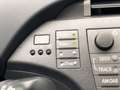Toyota Prius 1.8 Plug-In Hybrid Executive Business | Eerste eig Grijs - thumbnail 30