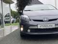 Toyota Prius 1.8 Plug-In Hybrid Executive Business | Eerste eig Šedá - thumbnail 10