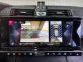 DS Automobiles DS 7 Crossback 1.5 BlueHDi 130 CH EAT8  Grand Chic Weiß - thumbnail 13