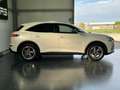 DS Automobiles DS 7 Crossback 1.5 BlueHDi 130 CH EAT8  Grand Chic Weiß - thumbnail 4