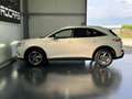 DS Automobiles DS 7 Crossback 1.5 BlueHDi 130 CH EAT8  Grand Chic Weiß - thumbnail 5