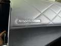 DS Automobiles DS 7 Crossback 1.5 BlueHDi 130 CH EAT8  Grand Chic Weiß - thumbnail 19