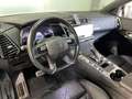 DS Automobiles DS 7 Crossback 1.5 BlueHDi 130 CH EAT8  Grand Chic Weiß - thumbnail 9