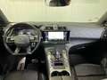 DS Automobiles DS 7 Crossback 1.5 BlueHDi 130 CH EAT8  Grand Chic Weiß - thumbnail 10