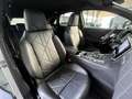 DS Automobiles DS 7 Crossback 1.5 BlueHDi 130 CH EAT8  Grand Chic Weiß - thumbnail 16