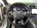 DS Automobiles DS 7 Crossback 1.5 BlueHDi 130 CH EAT8  Grand Chic Weiß - thumbnail 11