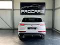 DS Automobiles DS 7 Crossback 1.5 BlueHDi 130 CH EAT8  Grand Chic Weiß - thumbnail 7