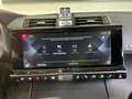 DS Automobiles DS 7 Crossback 1.5 BlueHDi 130 CH EAT8  Grand Chic Weiß - thumbnail 12