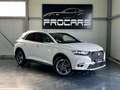 DS Automobiles DS 7 Crossback 1.5 BlueHDi 130 CH EAT8  Grand Chic Weiß - thumbnail 3