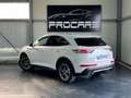 DS Automobiles DS 7 Crossback 1.5 BlueHDi 130 CH EAT8  Grand Chic Weiß - thumbnail 6