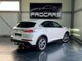DS Automobiles DS 7 Crossback 1.5 BlueHDi 130 CH EAT8  Grand Chic Weiß - thumbnail 8