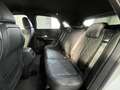 DS Automobiles DS 7 Crossback 1.5 BlueHDi 130 CH EAT8  Grand Chic Weiß - thumbnail 17