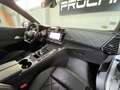 DS Automobiles DS 7 Crossback 1.5 BlueHDi 130 CH EAT8  Grand Chic Weiß - thumbnail 18